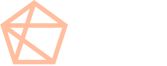 logo-footer